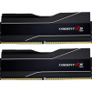 Памет G.SKILL Trident Z5 Neo Black 64GB(2x32GB) DDR5 PC5-48000 6000MHz CL32 F5-6000J3238G32GX2-TZ5N