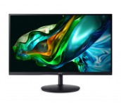 Acer SH242YEbmihux, 23.8