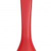 Tefal K2060614, Ingenio, Salad tong, Kitchen tool, Termoplastic, 35.2x9.2x4.2cm, Up to 220°C, Dishwasher safe, black