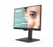Монитор BenQ GW2490T, 24