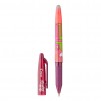 РОЛЕР PILOT FRIXION BALL FRIENDS FR7FR-WRCP CORAL PINK