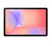 Samsung SM-X406 Galaxy Tab S10 Lite 5G 10.9