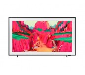 Samsung The Frame Pro 75LS03FW Smart 4K Ultra HD 100Hz ( Up to 144Hz) Model 2025