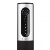 Видеоконферентна камера LOGITECH Conference Connect