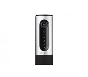 Видеоконферентна камера LOGITECH Conference Connect