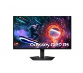 Samsung 27FG502 27