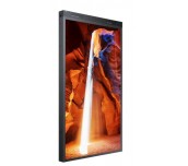 Samsung LFD OM46N-D , 46