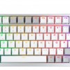 Asus,M701ROGAZOTH/NXSW/US/PBT/WHT