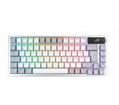 Asus,M701ROGAZOTH/NXSW/US/PBT/WHT