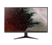 Acer Nitro VG220Qbmiix, 21.5
