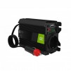 Инвертор GREEN CELL PRO, 12V, 150W/300W, Модифицирана синусоида