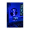 Paladone: Playstation - Desk Headphone Stand With Light