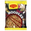 MAGGI® Нудъли с вкус на телешко 59.2г