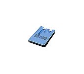 Canon Maintenance Cartridge MC-10