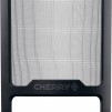 POP филтър за микрофон CHERRY JA-0750, Черен