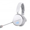 Asus,A501ROGPELTA/WHT