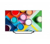 Hisense 43