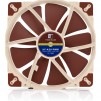 Вентилатор Noctua NF-A20 PWM 200x200x30mm