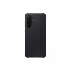 Samsung EF-UA366CTEGWW Rugged Case for A36 Black 