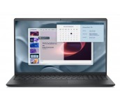 Dell Pro 15 Essential PV15250, Intel Core i5-1334U (10 cores, up to 4.60 GHz), 15.6