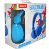 Слушалки с микрофон MAXELL HP SPECTRUM
