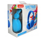 Слушалки с микрофон MAXELL HP SPECTRUM