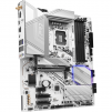 Дънна платка ASRock Z890 Pro RS WIFI White, LGA 1851