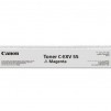 Canon Toner C-EXV 55, Magenta