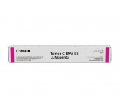 Canon Toner C-EXV 55, Magenta