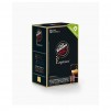 КАФЕ КАПСУЛИ VERGNANO NESPRESSO ORO 10 БРОЯ