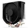 Охладител за процесор ENDORFY Spartan 5