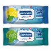 МОКРИ КЪРПИ FRESHMAKER АНТИБАКТЕРИАЛНИ 72 БР.
