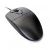 ОПТИЧНА МИШКА A4TECH OP-620D ЖИЧНА USB ЧЕРНА