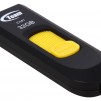 USB памет Team Group C141 32GB