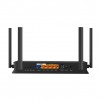 Безжичен рутер TP-Link Archer BE230 Dual-Band Wi-Fi 7
