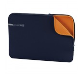 Калъф за лаптоп HAMA Neoprene, до 40 см (15.6