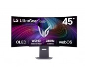 LG 45GX90SA-B, 44.5