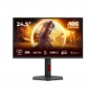 AOC Q25G4SR, 24.5