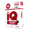 КОПИРНА ХАРТИЯ IQ ECONOMY PLUS A4 80 г/м2