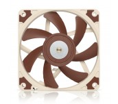 Вентилатор Noctua NF-A12x15 FLX, 120 mm