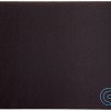 Геймърски пад Logitech,  G240, Черен