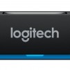 Logitech Bluetooth Audio Receiver