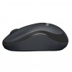 Безжична оптична мишка LOGITECH M220 Silent