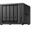 Мрежов сторидж NAS Synology DS425+,4-bay за  3.5