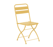 СГЪВАЕМ КЕТЪРИНГ СТОЛ YOM ЖЪЛТ