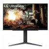 LG 27GS75Q-B, UltraGear 27