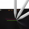 HAMA Писалка /стилус/ за таблет Apple iPad, 