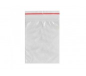 ПЛИК С ЦИП 5Х5 100БР