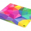 Подложка за мишка ENDORFY Crystal Spectrum - L