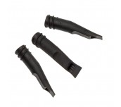 Термо паста Thermal Grizzly Kryonaut, 37g, Черен